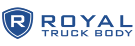 royal-truck-blue